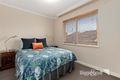 Property photo of 10/1 Ellesmere Road Windsor VIC 3181