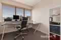 Property photo of 10/1 Ellesmere Road Windsor VIC 3181
