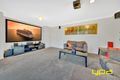 Property photo of 26 Aquanita Close Lyndhurst VIC 3975