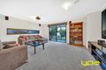 Property photo of 26 Aquanita Close Lyndhurst VIC 3975