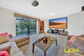 Property photo of 26 Aquanita Close Lyndhurst VIC 3975