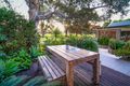 Property photo of 2 Metz Way Wembley Downs WA 6019