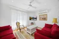 Property photo of 4 Gloria Close Healesville VIC 3777