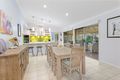 Property photo of 3 Edgewater Drive Diamond Beach NSW 2430
