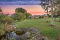 Property photo of 3 Edgewater Drive Diamond Beach NSW 2430
