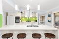 Property photo of 3 Edgewater Drive Diamond Beach NSW 2430