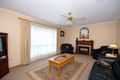 Property photo of 6 Caralue Road Marino SA 5049
