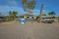 Property photo of 74 Goode Street Port Hedland WA 6721