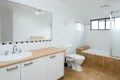 Property photo of 78/31 Archipelago Street Pacific Pines QLD 4211