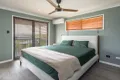 Property photo of 78/31 Archipelago Street Pacific Pines QLD 4211