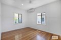 Property photo of 6 Henderson Street East Mackay QLD 4740