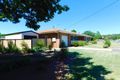 Property photo of 16 Nambucca Street Cooma NSW 2630