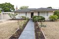 Property photo of 3 Brackley Road Armadale WA 6112