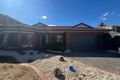 Property photo of 25 Berthon Crescent Hillside VIC 3037