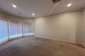 Property photo of 25 Berthon Crescent Hillside VIC 3037