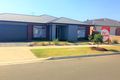 Property photo of 11 Cutter Street Ocean Grove VIC 3226