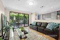 Property photo of 1/175 Stock Road Palmyra WA 6157