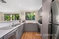 Property photo of 1/175 Stock Road Palmyra WA 6157