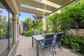 Property photo of 1/175 Stock Road Palmyra WA 6157