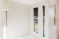 Property photo of 91-93 Carrigan Way Gleneagle QLD 4285