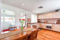 Property photo of 1 Gum Street Riverstone NSW 2765