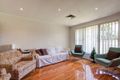 Property photo of 1 Gum Street Riverstone NSW 2765