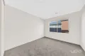 Property photo of 4 Sassari Court Point Cook VIC 3030