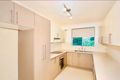 Property photo of 24/2-6 Albert Street North Parramatta NSW 2151