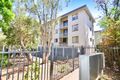 Property photo of 24/2-6 Albert Street North Parramatta NSW 2151