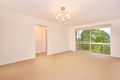 Property photo of 24/2-6 Albert Street North Parramatta NSW 2151