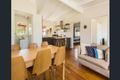 Property photo of 12 Alma Street Tootgarook VIC 3941