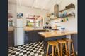 Property photo of 12 Alma Street Tootgarook VIC 3941
