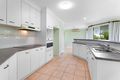 Property photo of 7 McArthur Court Rothwell QLD 4022