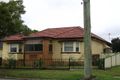 Property photo of 143 Wilkinson Avenue Birmingham Gardens NSW 2287