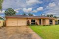 Property photo of 10 Cobham Crescent Kirwan QLD 4817