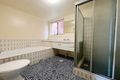 Property photo of 18/48 Keira Street Wollongong NSW 2500