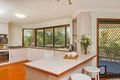 Property photo of 16 Picasso Street Carina QLD 4152