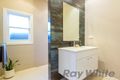 Property photo of 50 Jenner Parade Hamilton South NSW 2303