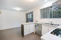 Property photo of 33/38 Cooinda Street Eastern Heights QLD 4305