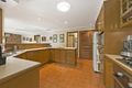 Property photo of 15 Feldspar Court Narre Warren VIC 3805