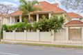 Property photo of 3/41 Racecourse Road Hamilton QLD 4007