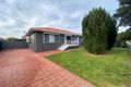 Property photo of 28 Rodbrough Crescent Corio VIC 3214