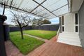 Property photo of 28 Rodbrough Crescent Corio VIC 3214