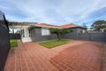 Property photo of 28 Rodbrough Crescent Corio VIC 3214