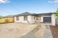 Property photo of 26 Langridge Street Hoppers Crossing VIC 3029