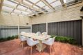 Property photo of 1/17 Gurner Terrace Grange SA 5022