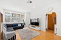 Property photo of 1/17 Gurner Terrace Grange SA 5022