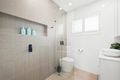Property photo of 1/17 Gurner Terrace Grange SA 5022
