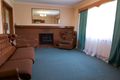 Property photo of 25 Sixth Avenue West Moonah TAS 7009
