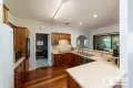 Property photo of 6 Bonney Street Meningie SA 5264